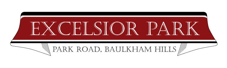 Excelsior-Logo