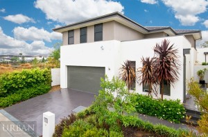 2014_Dec_Narwee_Emery_31 Chamberlain St_Front