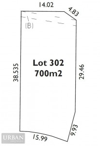 2014_Dec_3_Urban_Land_and_Housing_Land_For_Sale_Kellyville_Laughton_Crescent_Lot Plan Watermarked