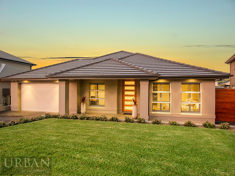 Stonecutters-Ridge_Colebee_13-Faxon-Close_watermarked_Front Exterior copy