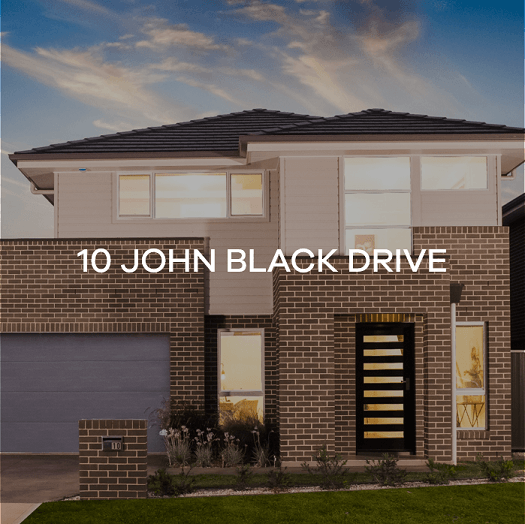 10 John Black Drive