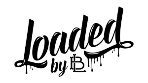 Loaded By BL